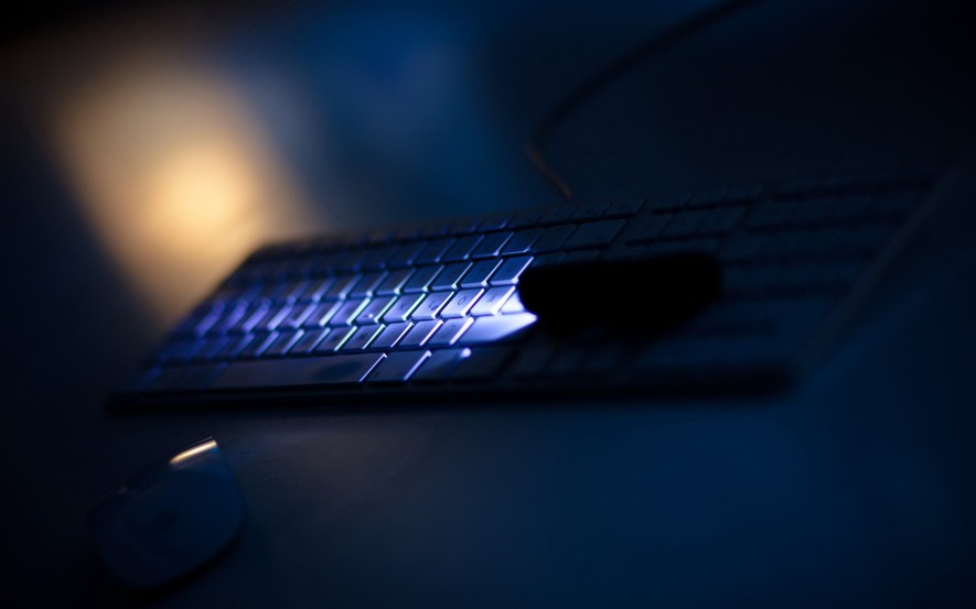 How to Protect Software From Brute-Force Attacks?