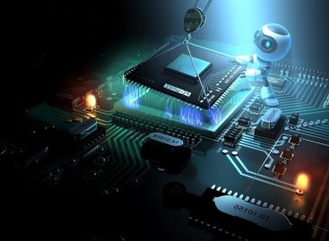 How to Provide Secure Access to Web App?