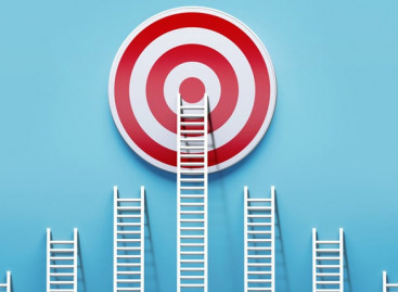 What are Goals and Bonuses of Functional Testing?