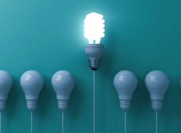 How to Define Effectiveness of Software Testing