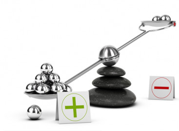 When is Manual Testing Better Than Automated?