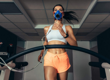 4 Main Constituents of Performance Testing