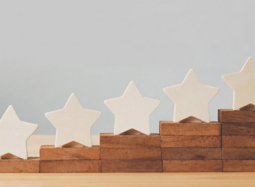5 Components of a Successful QA Team
