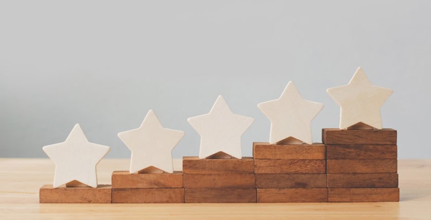 5 Components of a Successful QA Team