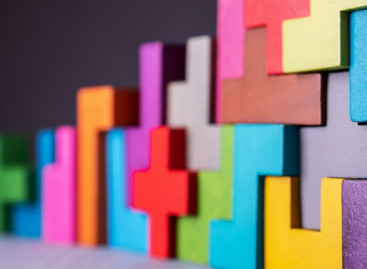 Is Team Building Necessary for Software Testing?