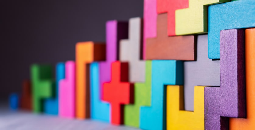 Is Team Building Necessary for Software Testing?