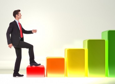 Why to Perform Regression and Smoke Testing?