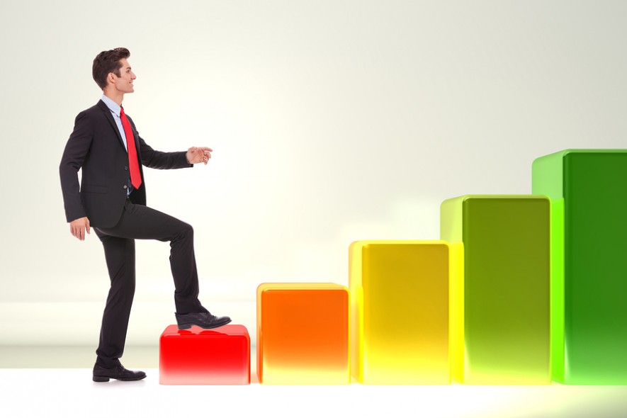 Why to Perform Regression and Smoke Testing?
