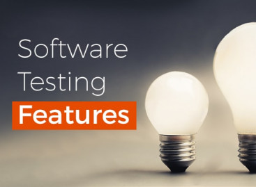 3 Main Features of Successful Software Testing