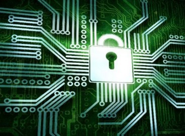 What Triggers Software Bugs?