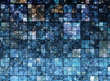 The Range of the Most Basic Test Data