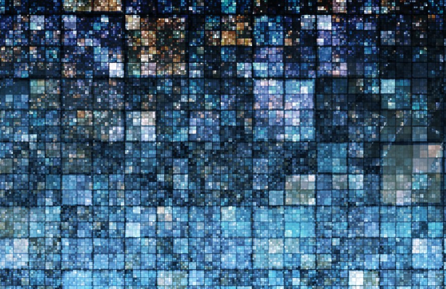 The Range of the Most Basic Test Data