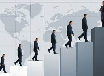 Improving Testers Performance