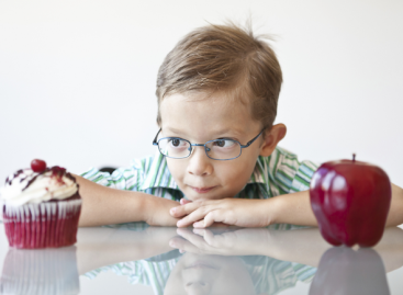 Web Site Testing: Whim or Necessity?