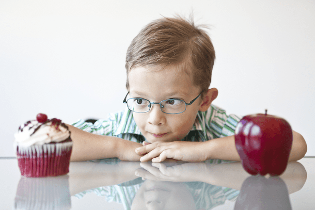 Web Site Testing: Whim or Necessity?