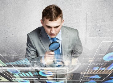 Familiarity With Testing Data