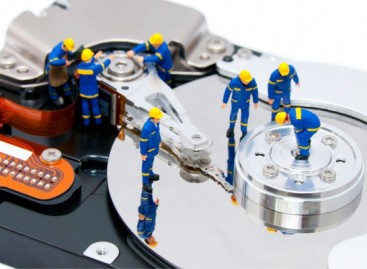 Tips and Tricks to Detect “Difficult” Bugs