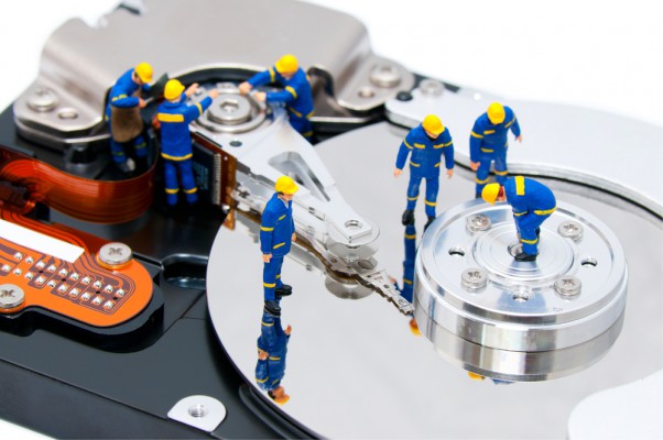 Tips and Tricks to Detect “Difficult” Bugs