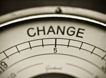 Are Changes in Testing Good?