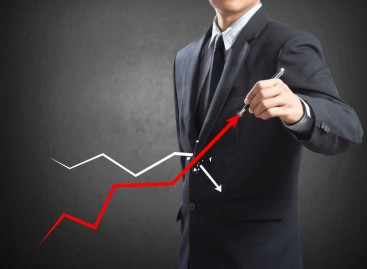 What to Know About Incremental Testing?