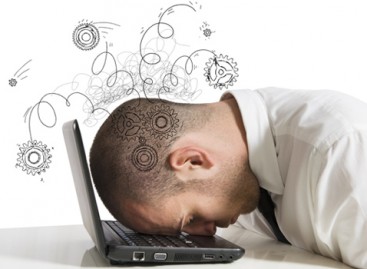 What Causes the “Invalid” Bugs?