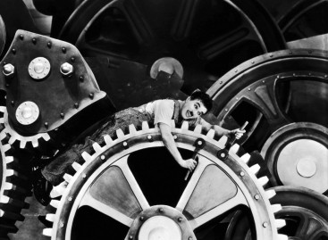 What Tests to Automate Firstly?