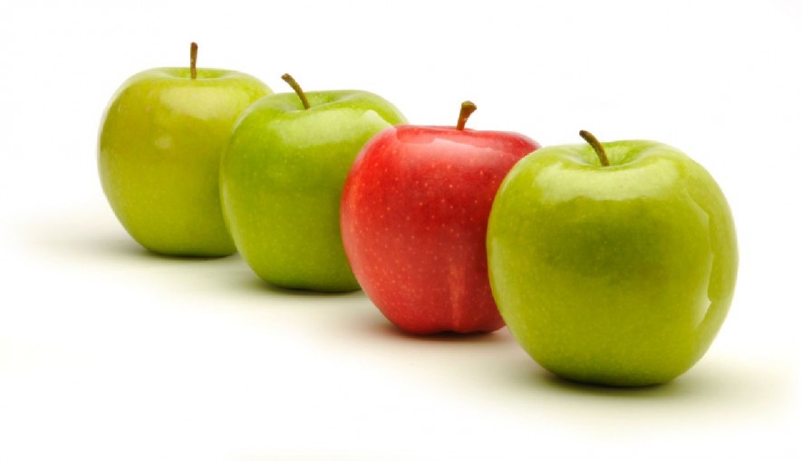 4 Main Inequalities of Testing and Debugging Procedures