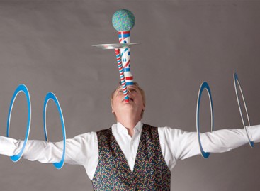 Mobile Apps and Usability Testing Contrivances