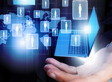 Quality Criteria of the Software Under Test