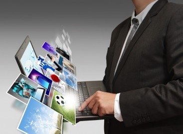Methods of Web Applications Testing
