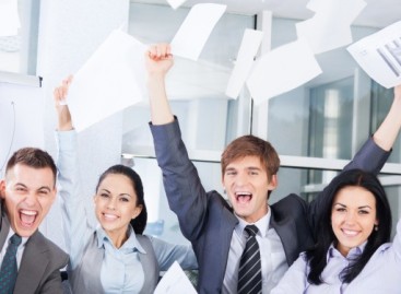 Why Configuration Testing?