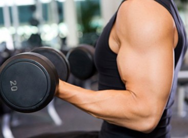 What Should be Known About Load Testing?