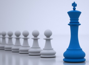 Main Features of an Agile Leader