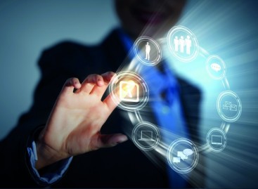 Differences between Good and Bad Testers