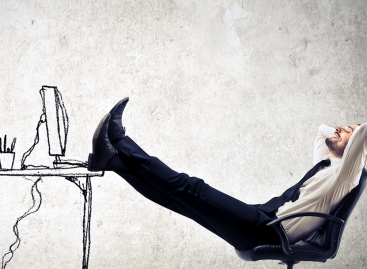 Should Automated Testing Be Deployed?