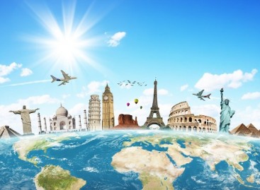 Crowdtesting: Pros and Cons