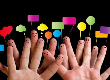 What Is Human Experience Testing?