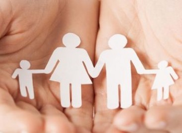 Should Testing be User-Oriented?