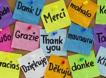 Is it Necessary for a Tester to Be a Polyglot?