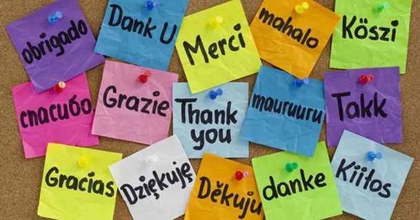 Is it Necessary for a Tester to Be a Polyglot?