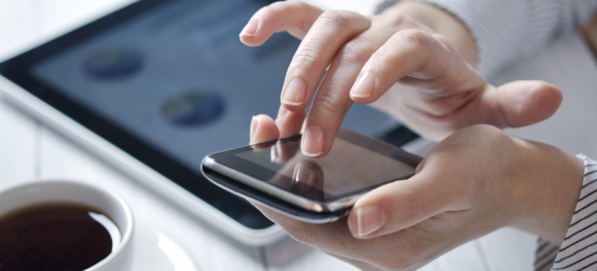 What not to Forget During Mobile Application Testing?