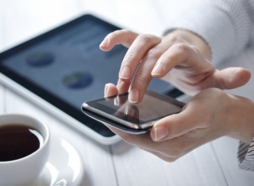 What not to Forget During Mobile Application Testing?