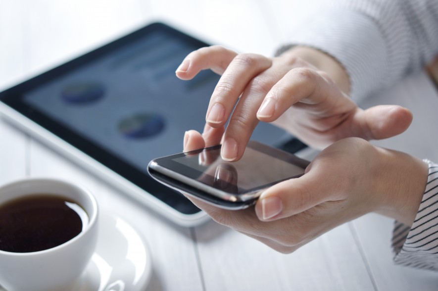 What not to Forget During Mobile Application Testing?