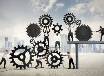Forms of Incremental Testing