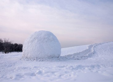 How to Avoid a Snow-Ball Effect in Testing?