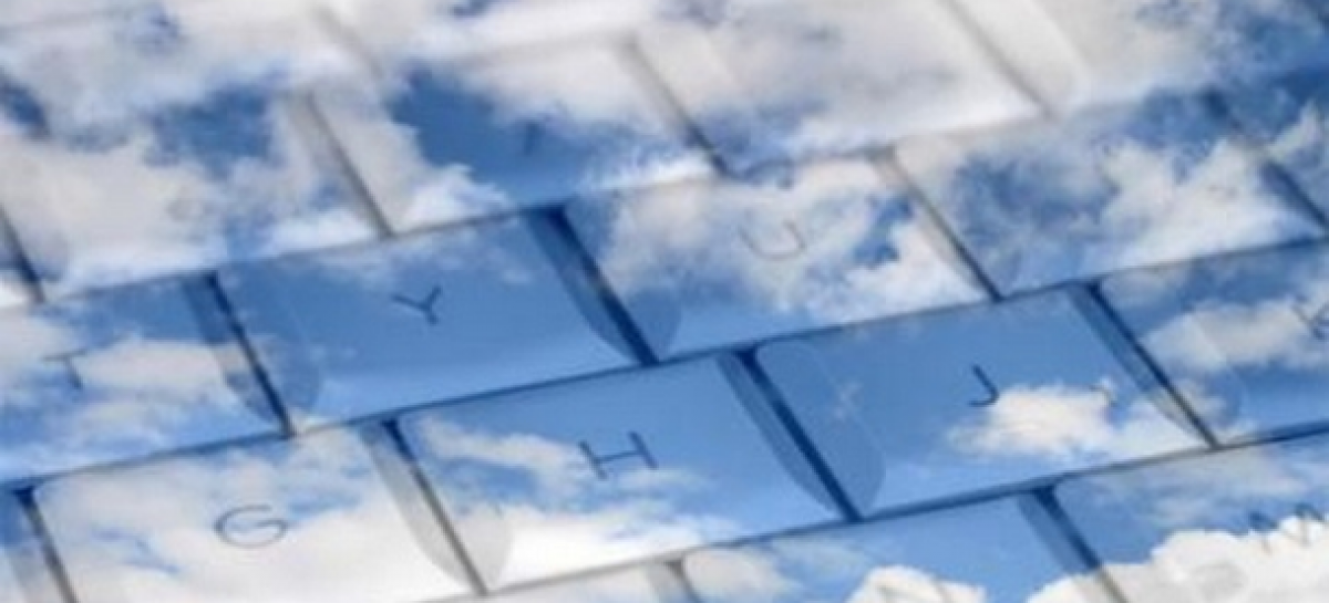 Cloud Tools for Automation: Obvious and Hidden Benefits