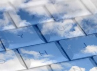 Cloud Tools for Automation: Obvious and Hidden Benefits