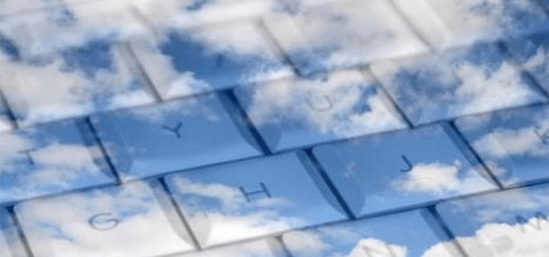 Cloud Tools for Automation: Obvious and Hidden Benefits