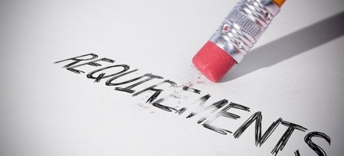 Lack of Basic Documentation Is Not a Verdict for a Tester