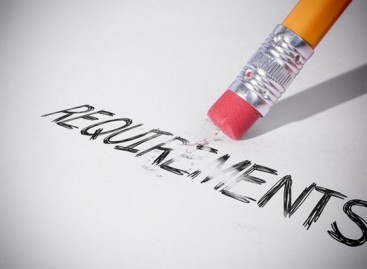 Lack of Basic Documentation Is Not a Verdict for a Tester